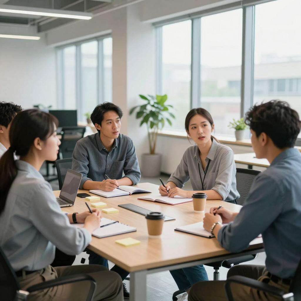 New era x RALPH LAUREN PURPLE LABEL 合作系列登场