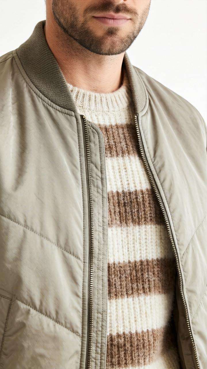 Dsquared2 2025 早秋系列发布