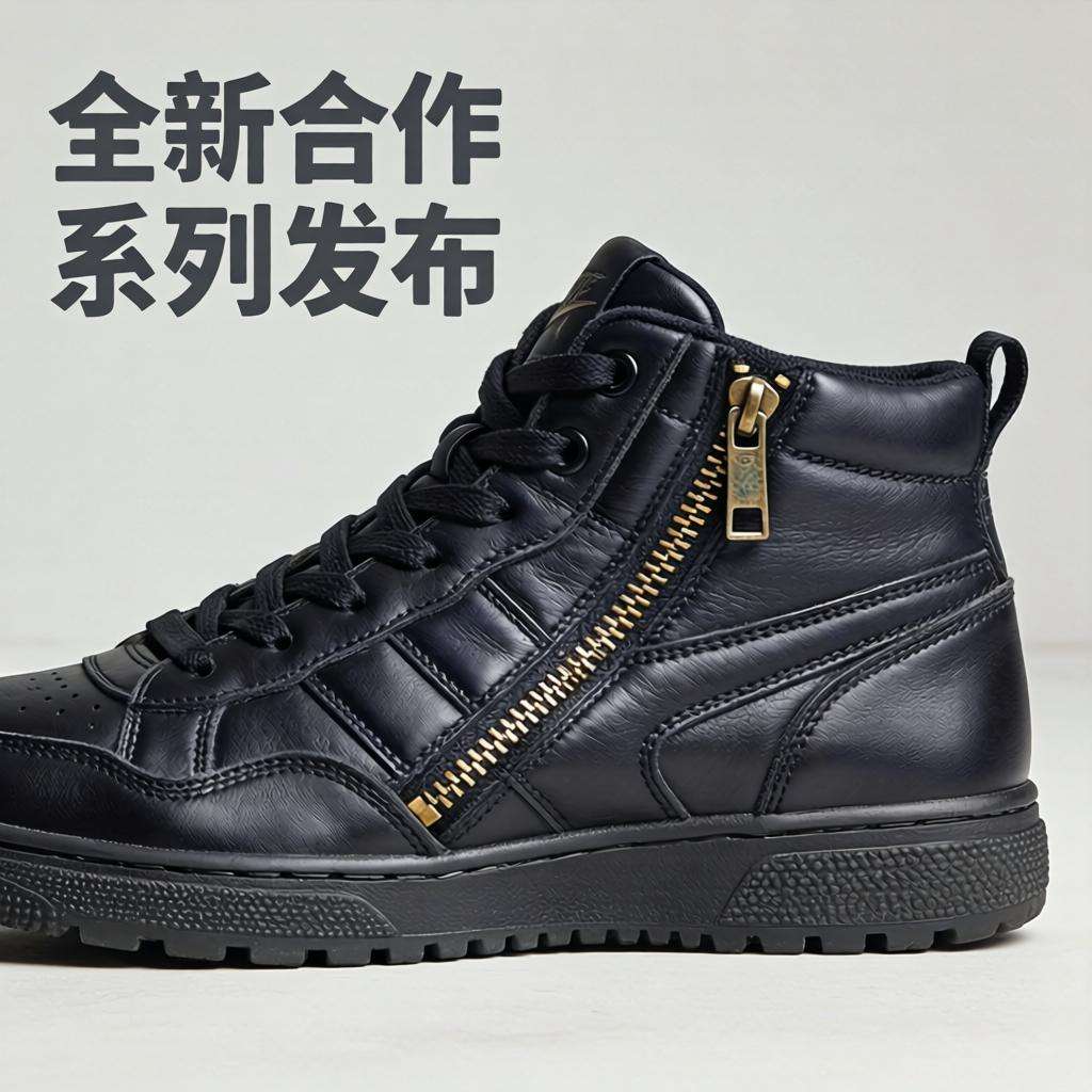 GrowthRing & Supply x tabito 全新合作系列发布