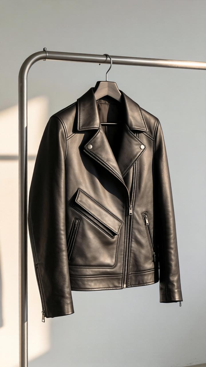 Kiko Kostadinov 特别新品系列即将上线