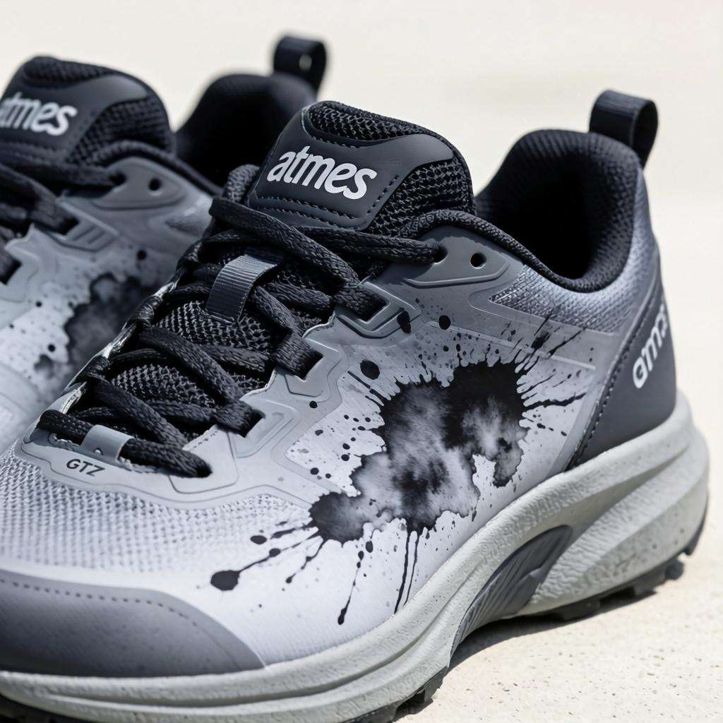 atmos x SALOMON XT-6 GTX 鞋款发售在即