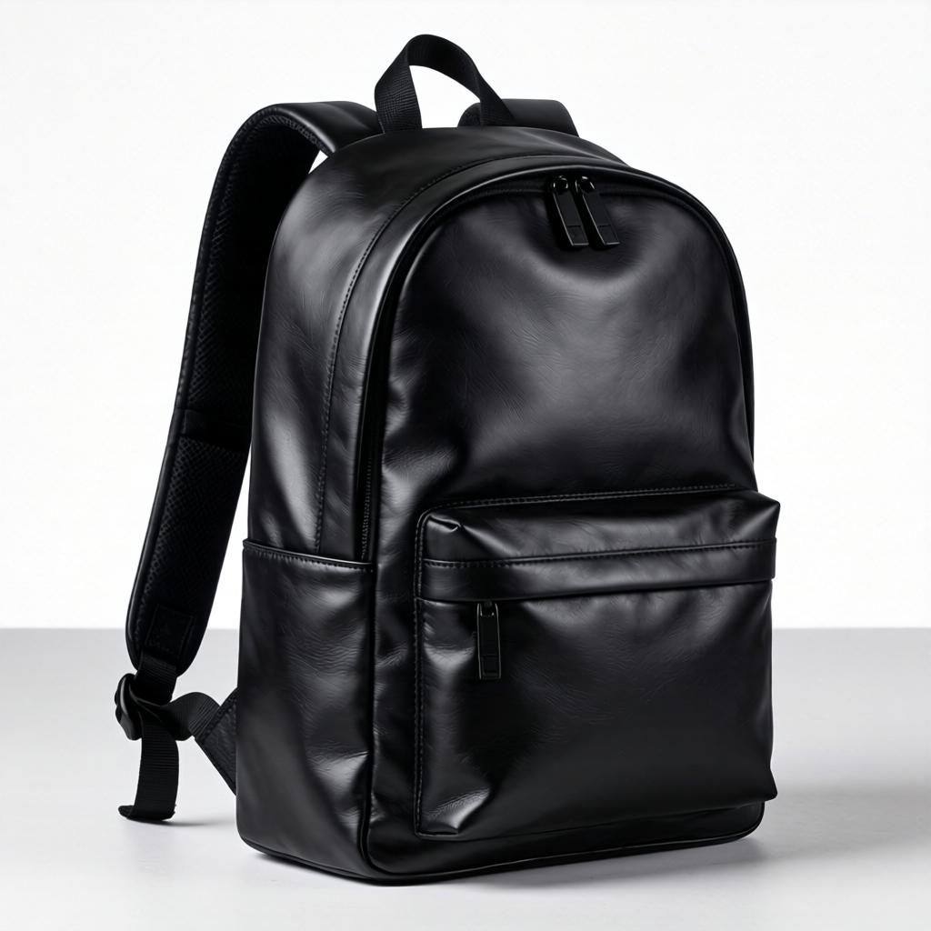 PORTER 推出 40 周年系列「ALL NEW TANKER」