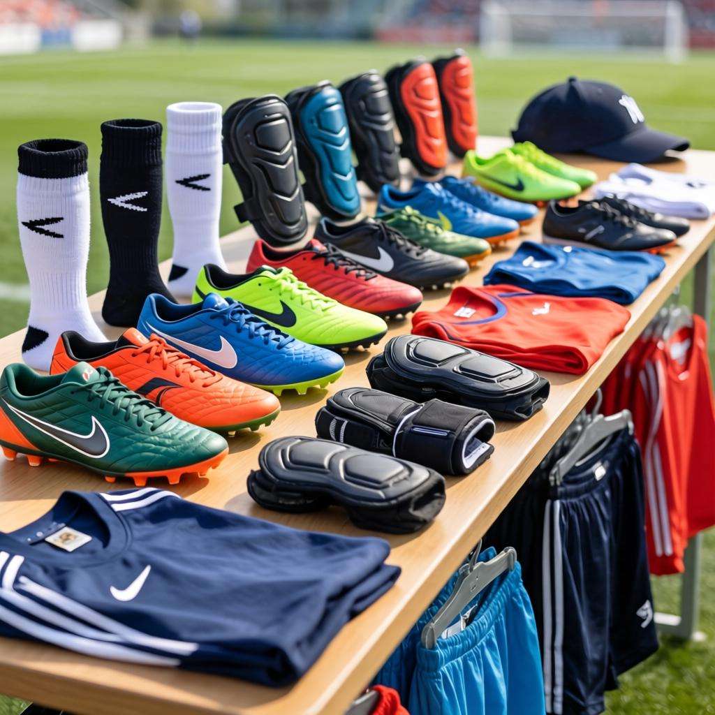 PUMA 与葡萄牙足协签署长期合作协议 PUMA 与葡萄牙足协签署长期合作协议第一张图