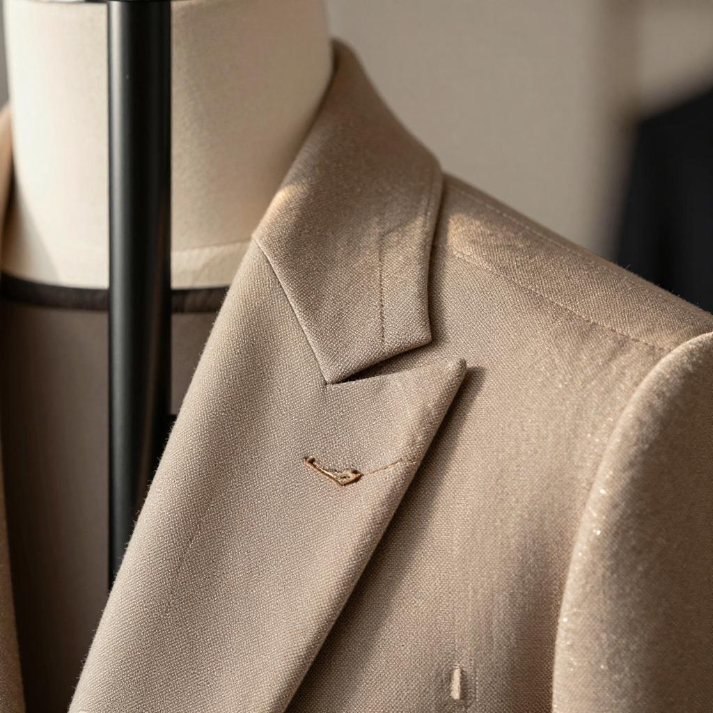 COMME des GARÇONS 将开设 Christopher Nemeth 限时「店中店」第一张图