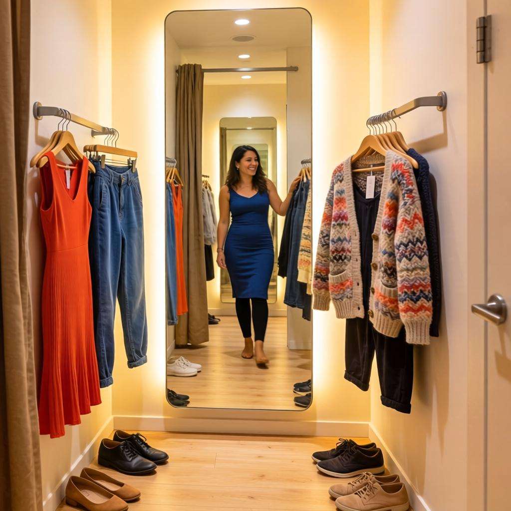 聚酯纤维耐久性揭秘：你的服装还能穿多久？第一张图