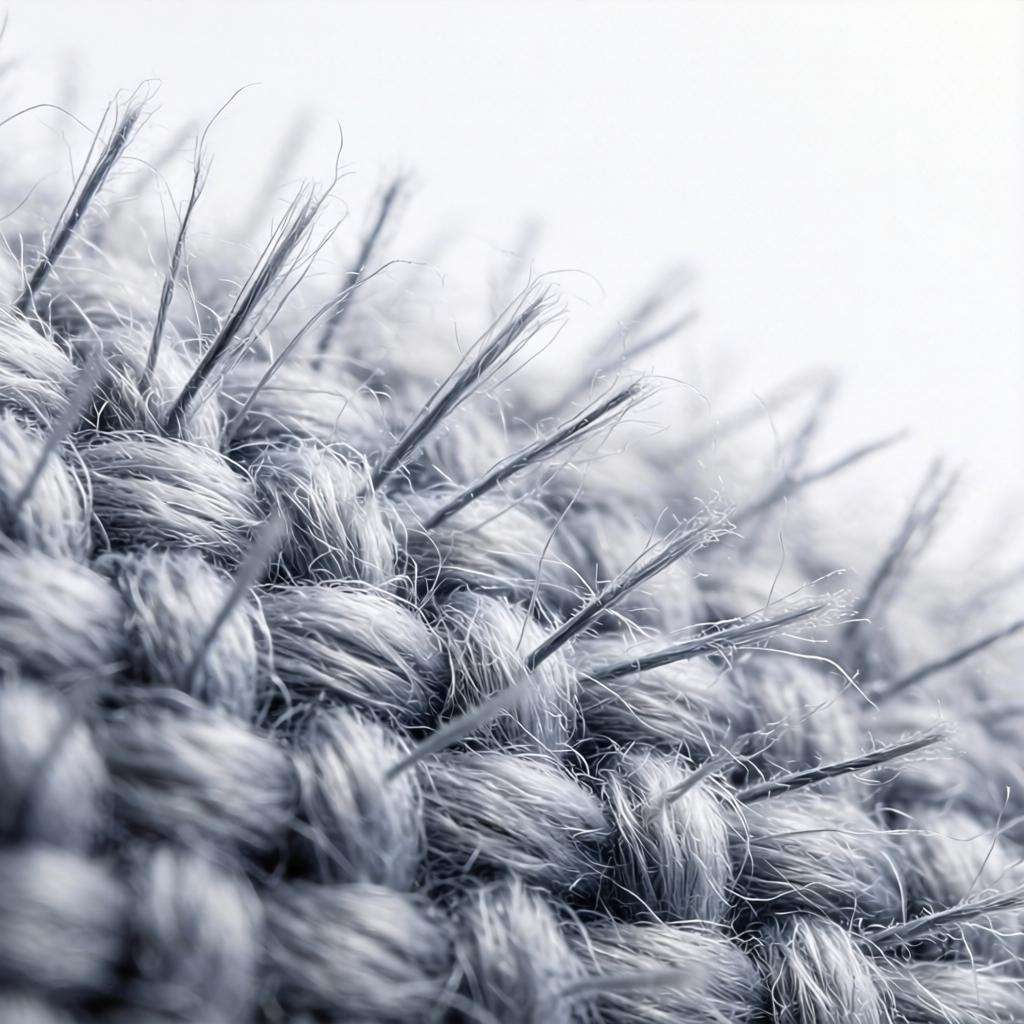 【磨毛工艺触感揭秘：如何打造极致柔软体验？】第一张图