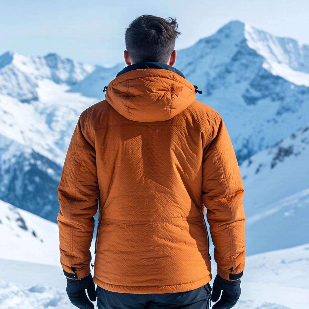 化纤棉保暖性全面解析：真相与实操经验第二张图