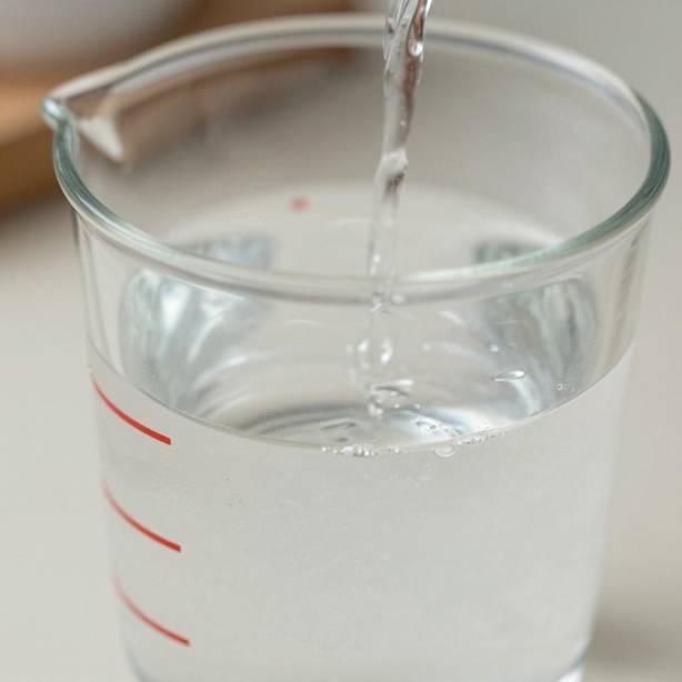 漂白剂使用指南：如何安全高效打造洁净衣物第二张图