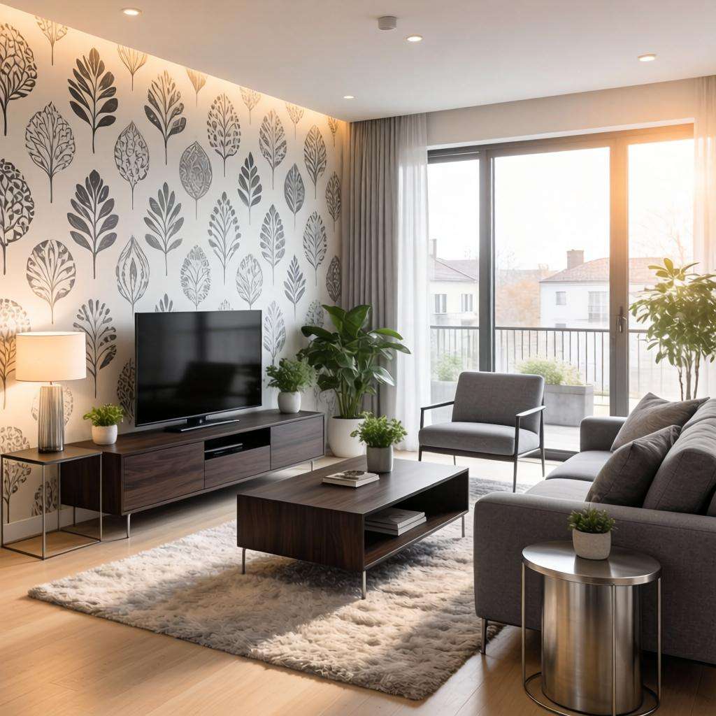 涂料印花特点：揭秘趣味与实用的完美融合第三张图