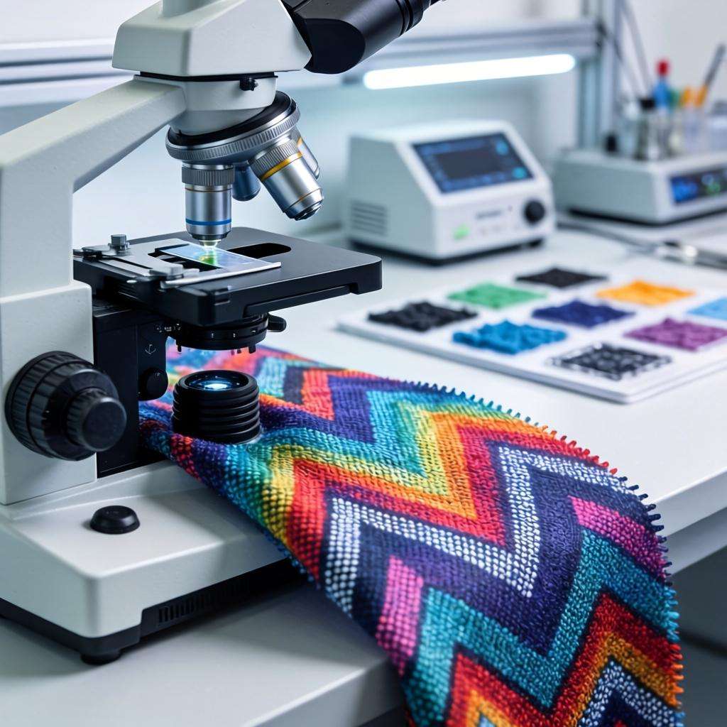 【数码印花精度详解：如何实现绚丽图案的极致细节】第一张图