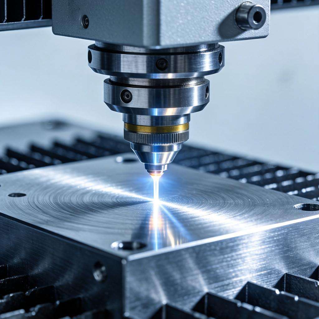 放码技术规范：开启智能制造的密码密码第二张图