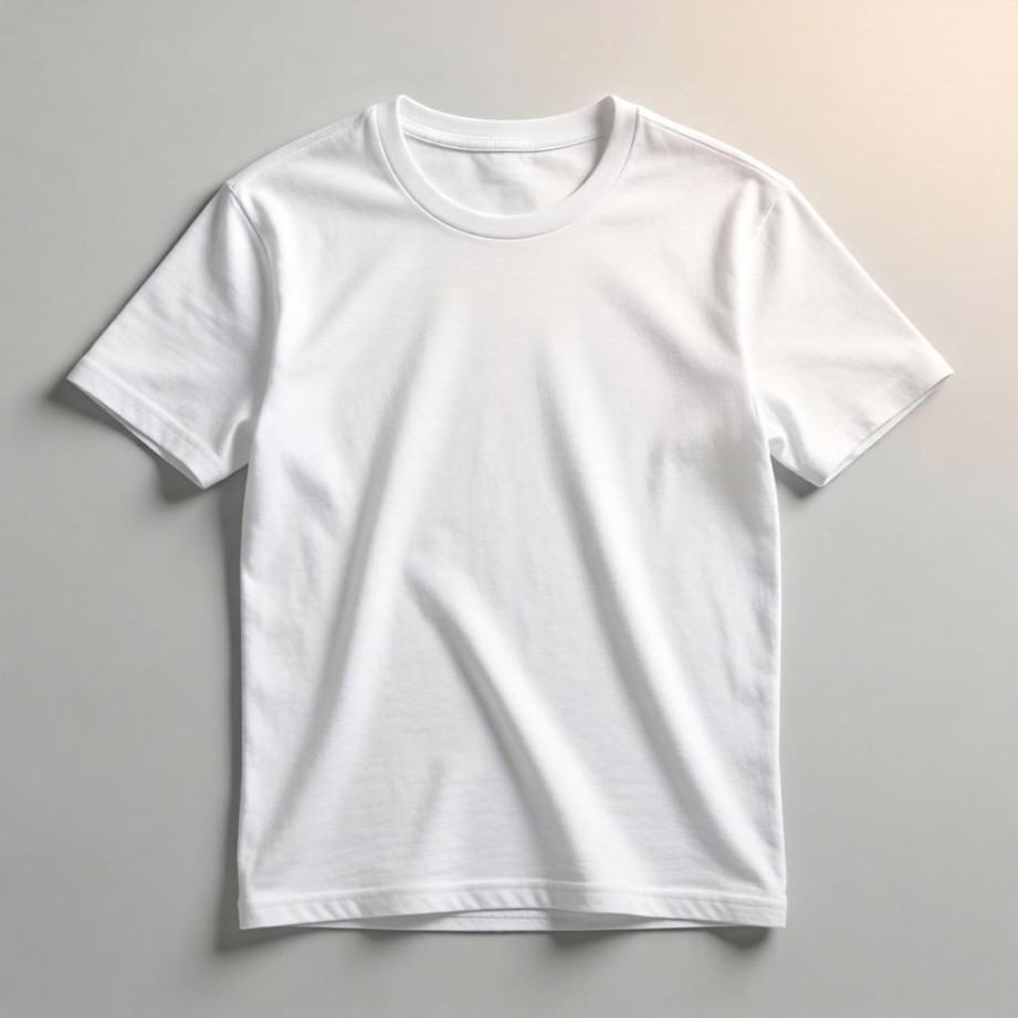 【揭秘：如何打造令人心动的圆领休闲感服装】