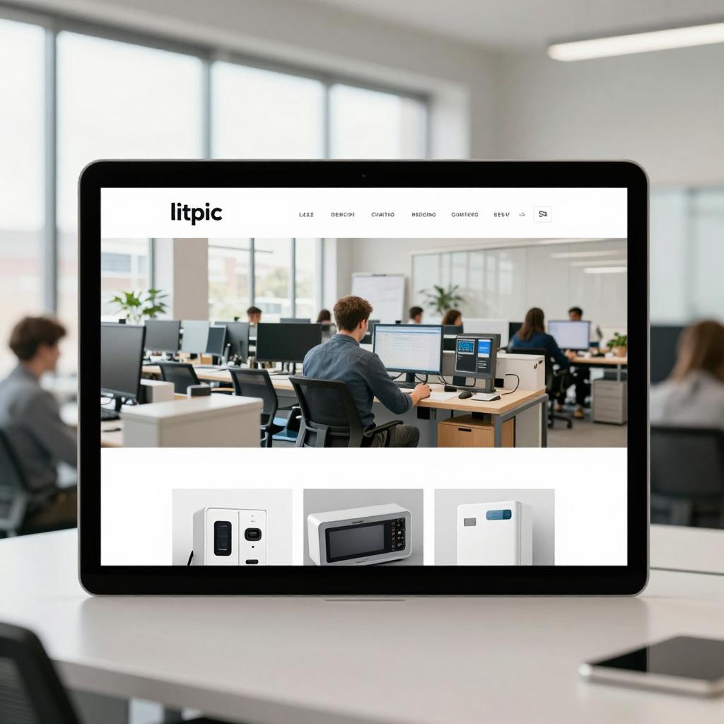 如何正确洗涤丝绸？避开误区，延长奢华面料的生命