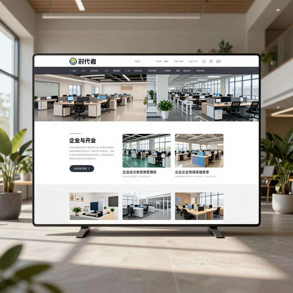 奢侈品价值：究竟隐藏了哪些不为人知的秘密