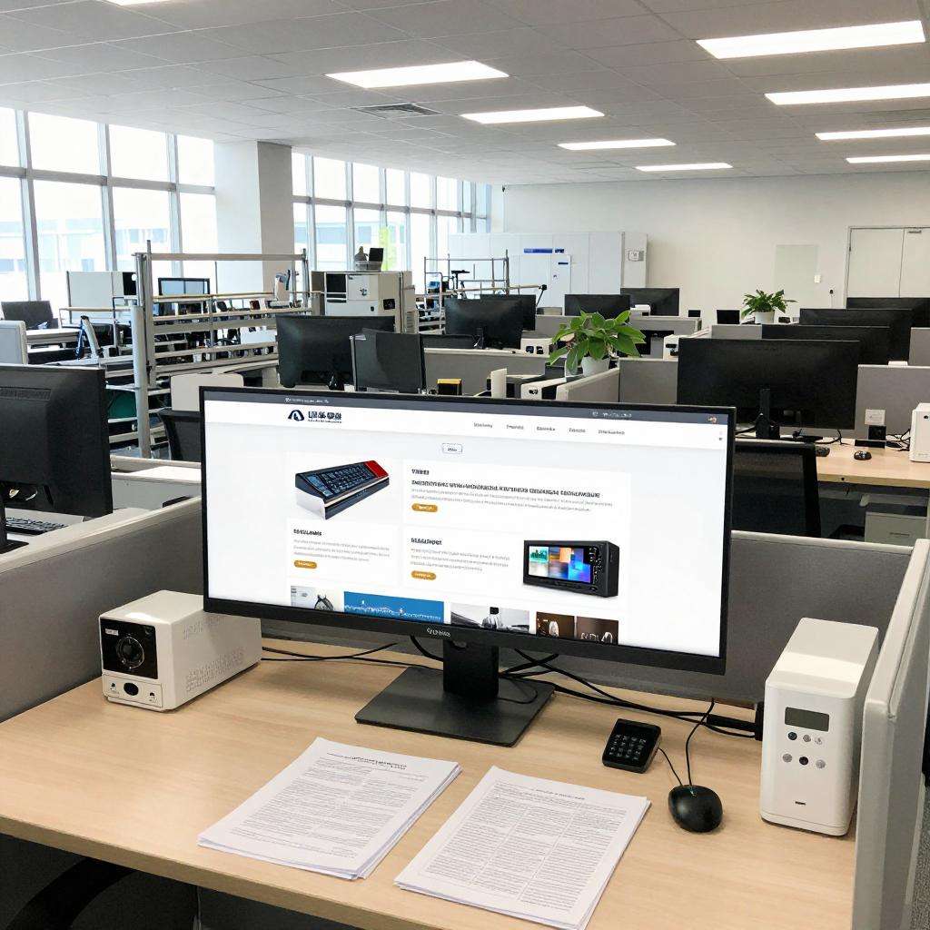 【棉织物吸湿透气性揭秘：你不知道的实用真相】