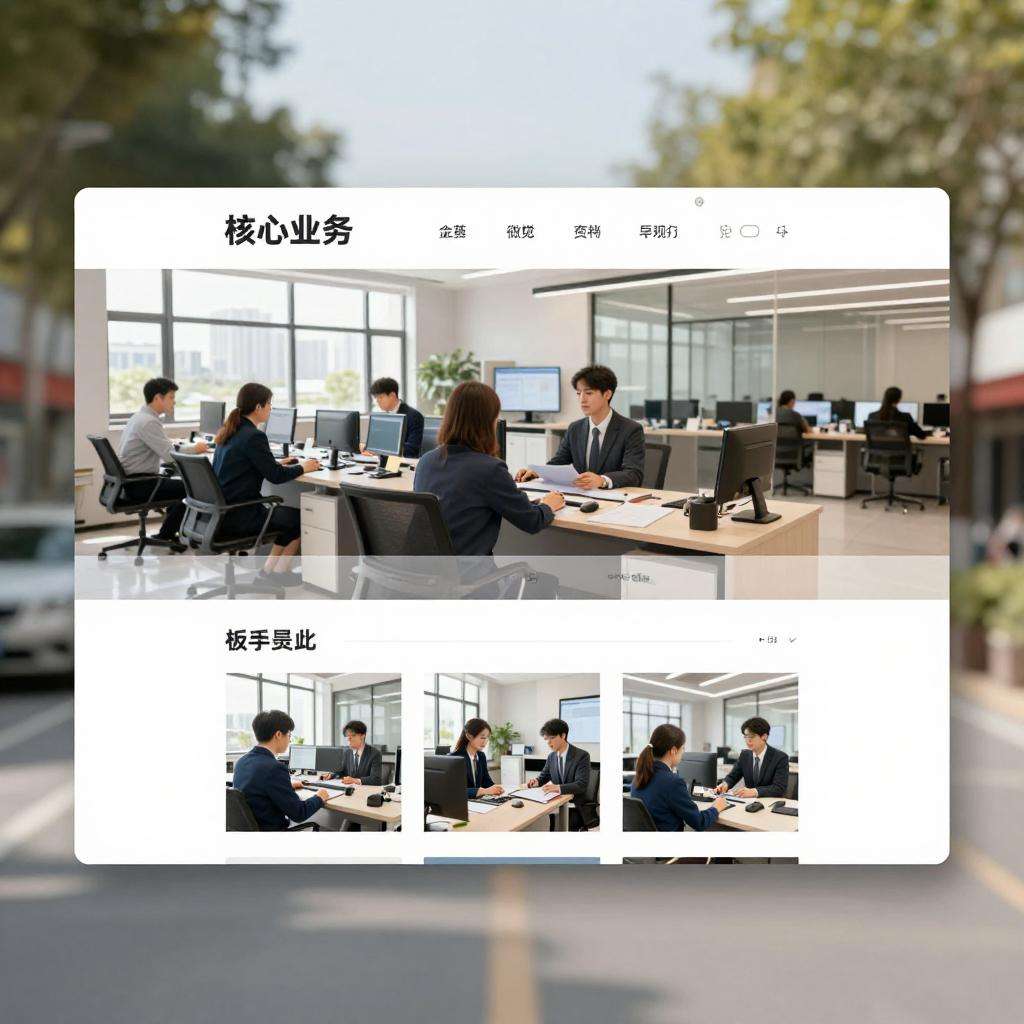 灯笼袖宫廷风：穿出皇室气派的服装秘密