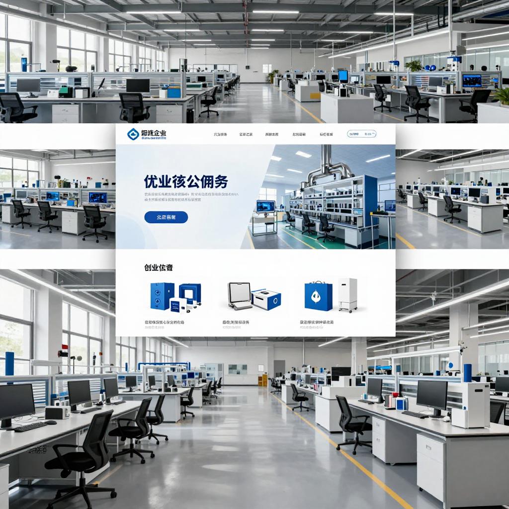 揭秘麻织物凉爽舒适度：穿出夏日清凉新体验