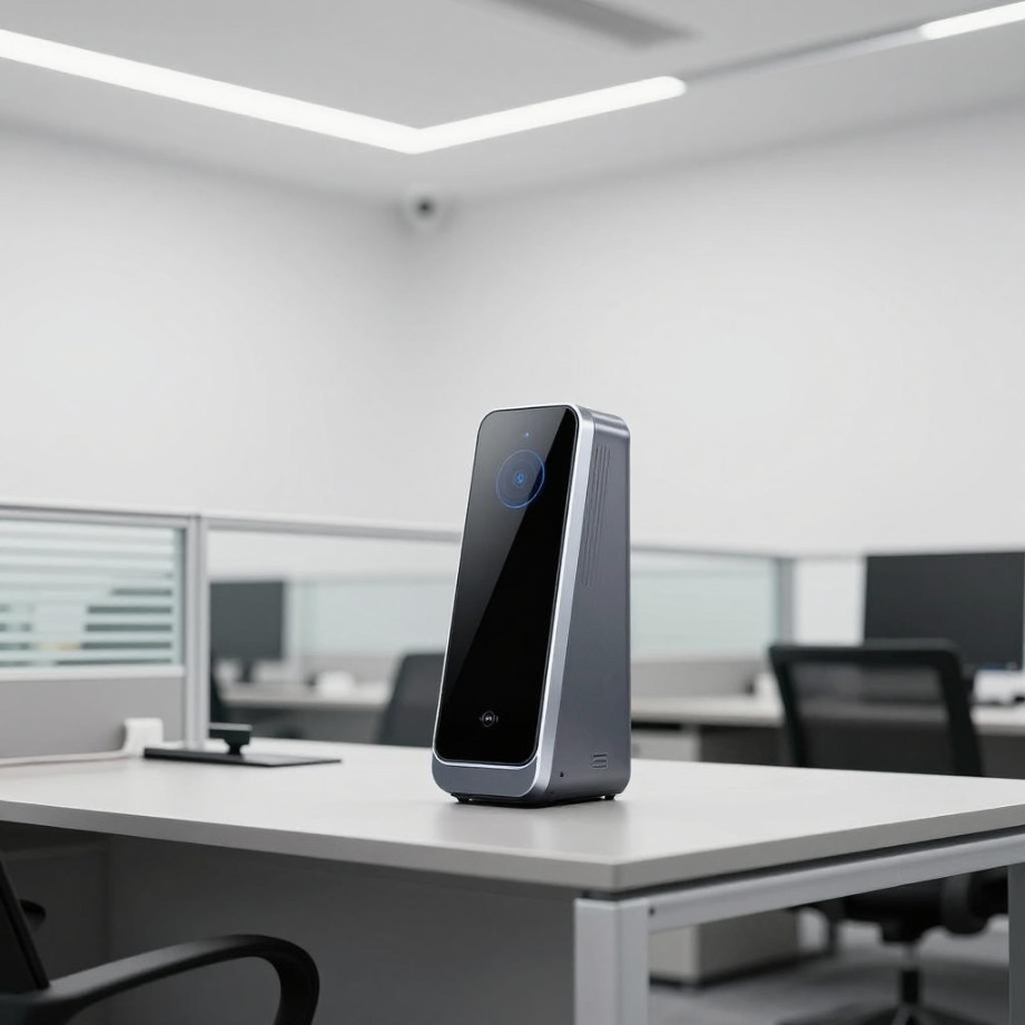 极简主义美学：你的生活也能变得如此干净利落