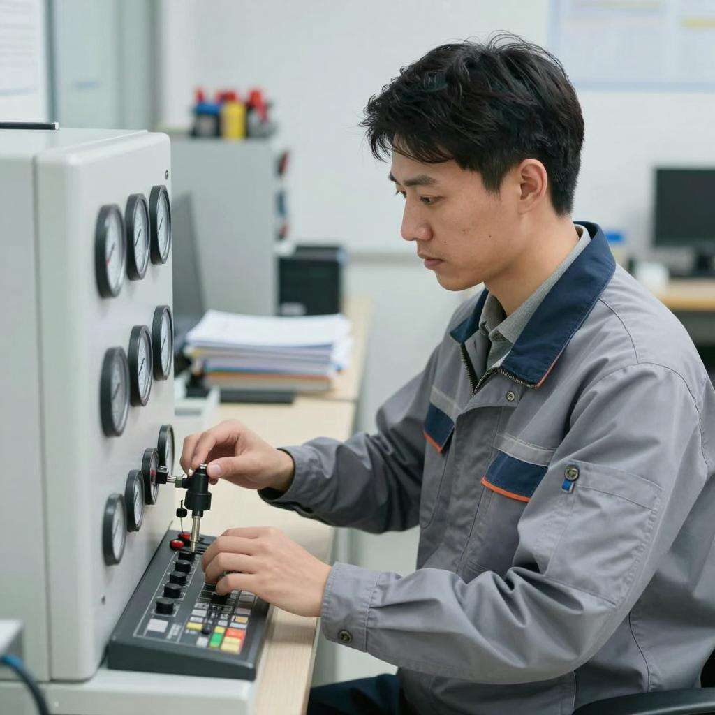 揭秘麻织物凉爽舒适度：穿出夏日清凉新体验第一张图