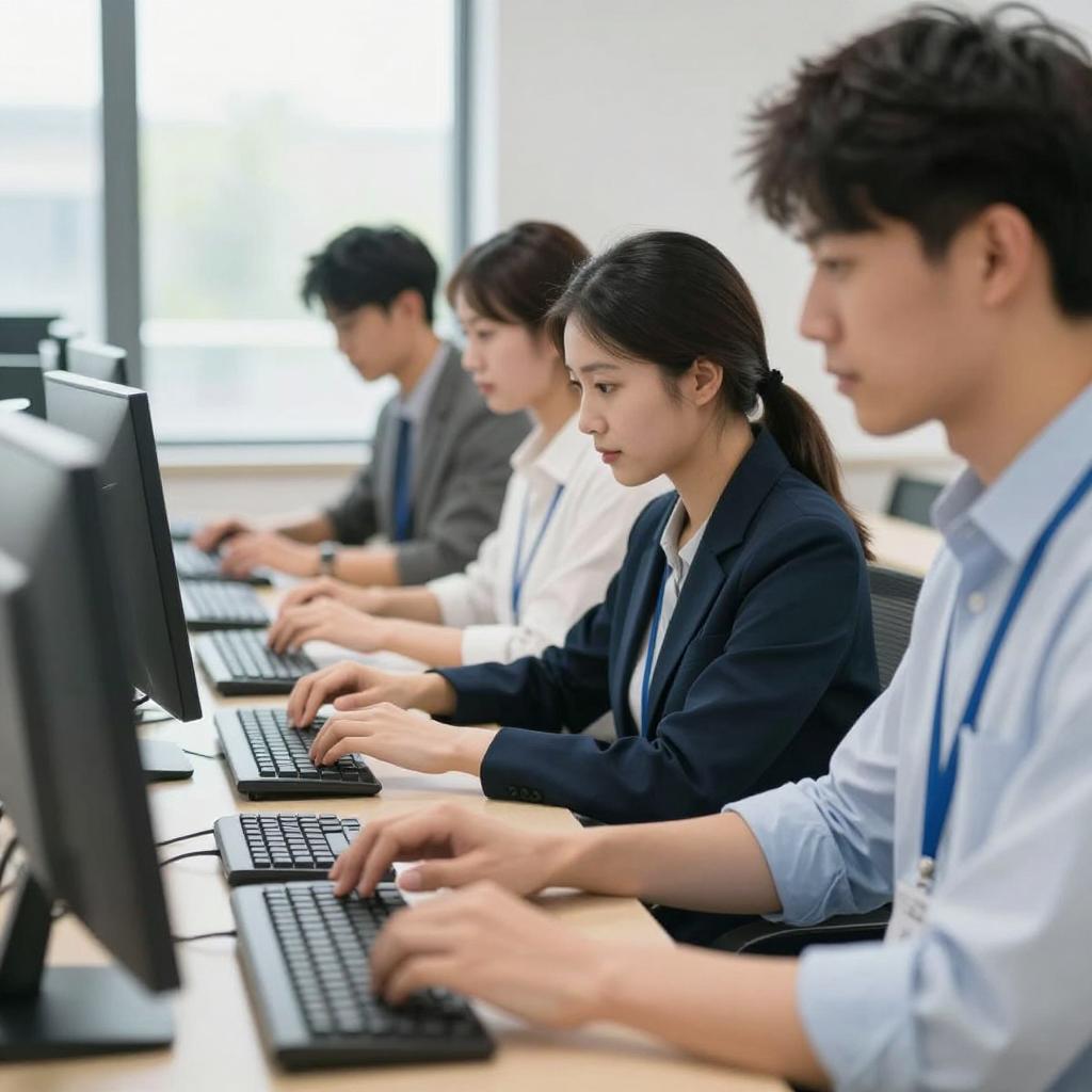 灯笼袖宫廷风:穿出皇室气派的服装秘密 灯笼袖宫廷风:穿出皇室气派的服装秘密第一张图