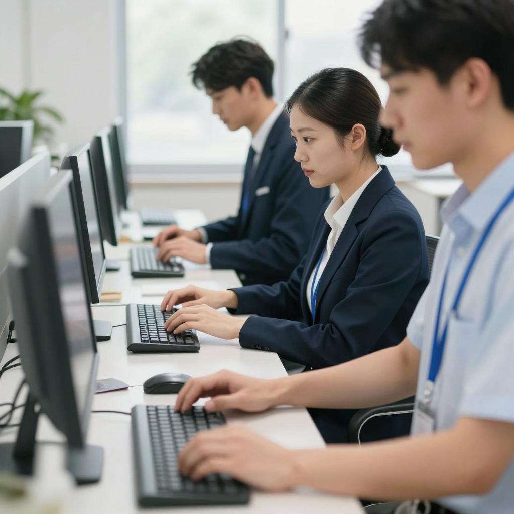 奢侈品价值:究竟隐藏了哪些不为人知的秘密 奢侈品价值:究竟隐藏了哪些不为人知的秘密第一张图