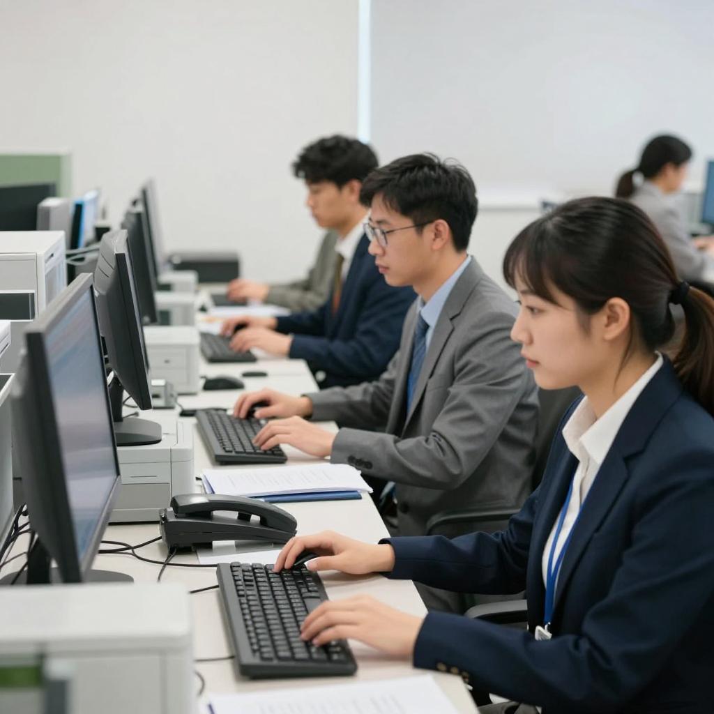 毛衣防起球秘籍：让你的温暖时尚永不掉色第一张图