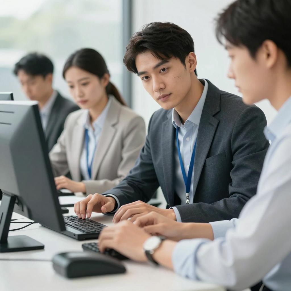 如何正确洗涤丝绸?避开误区,延长奢华面料的生命 如何正确洗涤丝绸?避开误区,延长奢华面料的生命第一张图