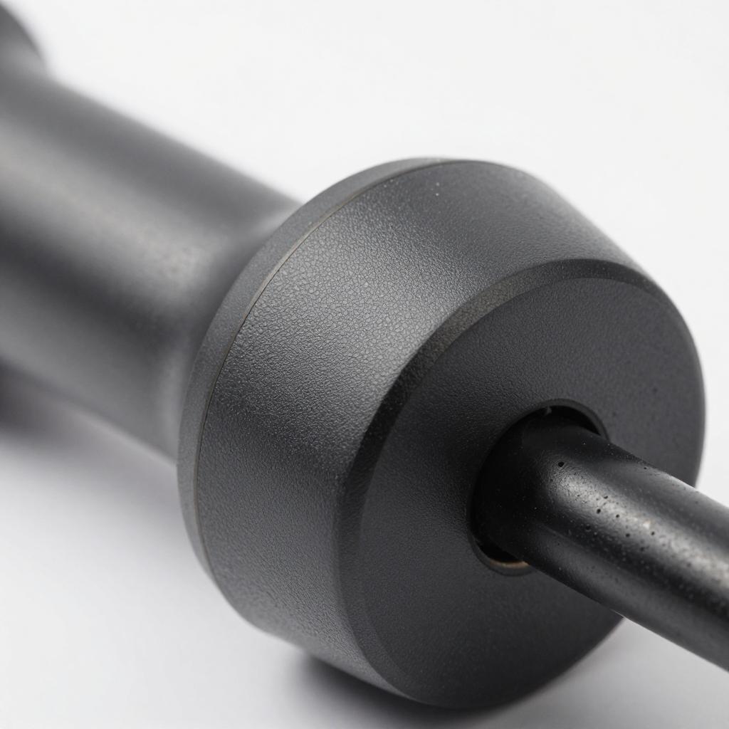 去渍方法大全：一站式巧巧除污秘籍第二张图