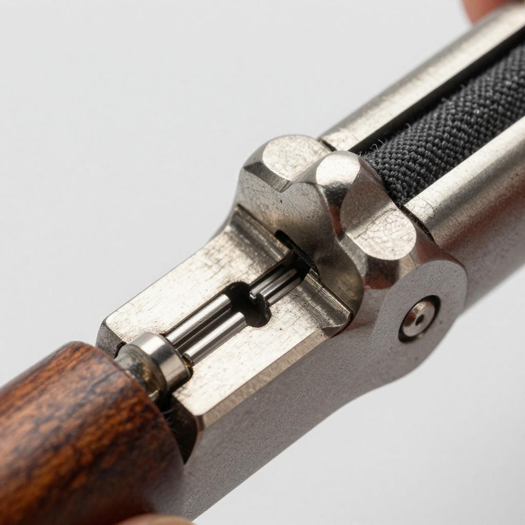 灯笼袖宫廷风:穿出皇室气派的服装秘密 灯笼袖宫廷风:穿出皇室气派的服装秘密第二张图