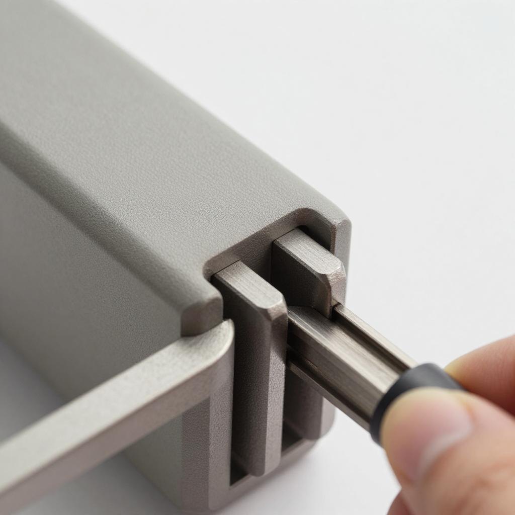 如何正确洗涤丝绸?避开误区,延长奢华面料的生命 如何正确洗涤丝绸?避开误区,延长奢华面料的生命第二张图