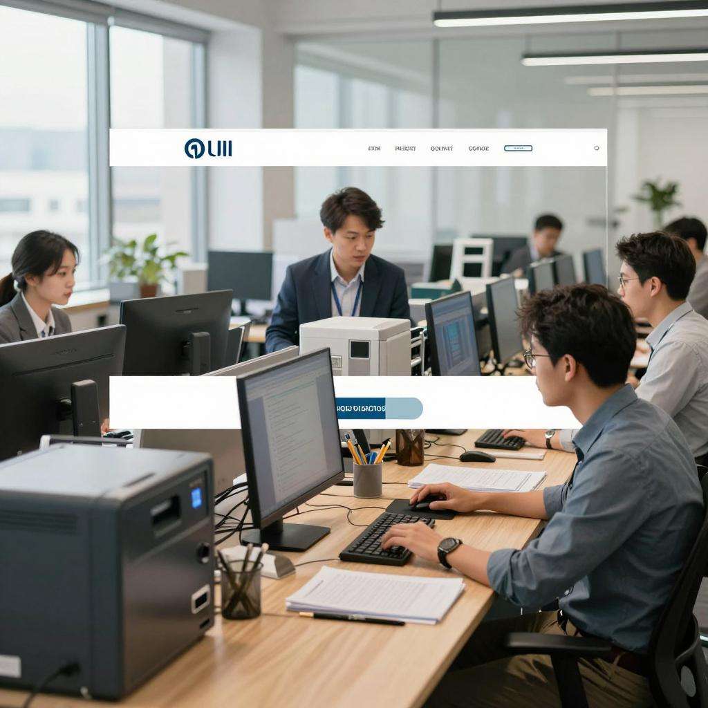 极简主义美学：你的生活也能变得如此干净利落第一张图