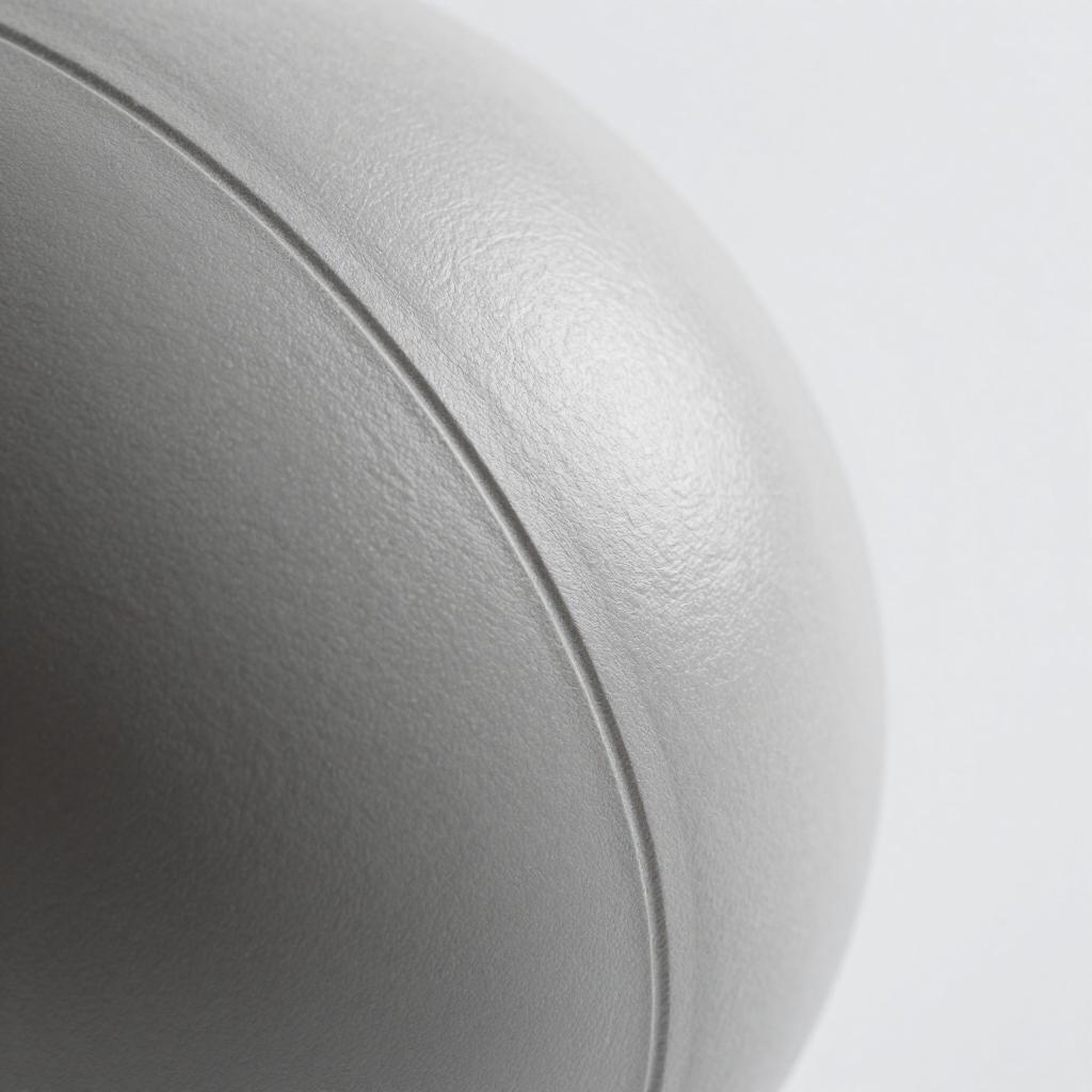 毛衣防起球秘籍：让你的温暖时尚永不掉色第二张图