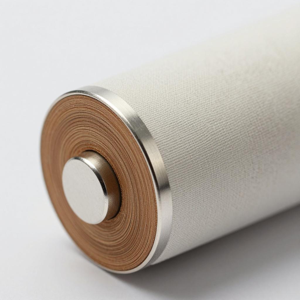 奢侈品价值:究竟隐藏了哪些不为人知的秘密 奢侈品价值:究竟隐藏了哪些不为人知的秘密第二张图