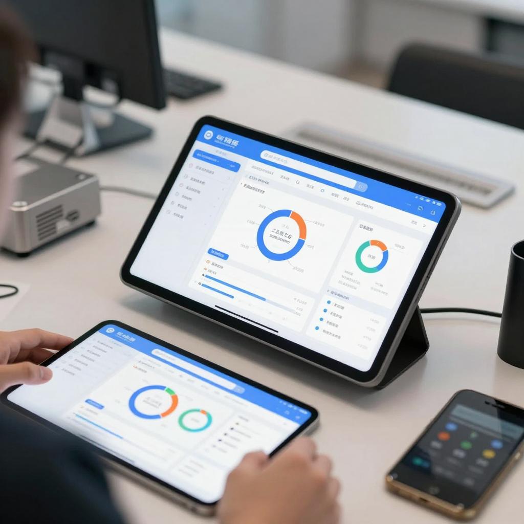 灯笼袖宫廷风:穿出皇室气派的服装秘密 灯笼袖宫廷风:穿出皇室气派的服装秘密第三张图