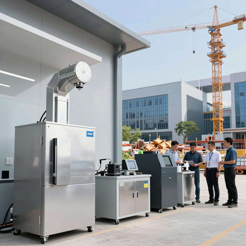 奢侈品价值:究竟隐藏了哪些不为人知的秘密 奢侈品价值:究竟隐藏了哪些不为人知的秘密第三张图