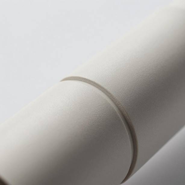 揭秘麻织物凉爽舒适度：穿出夏日清凉新体验第二张图