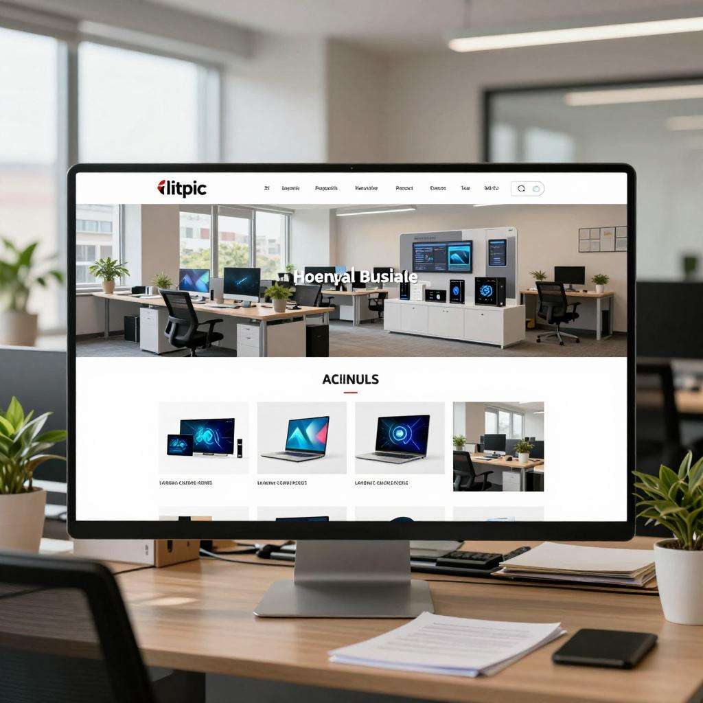 干洗溶剂选择指南：揭秘如何提升衣物清洁效果