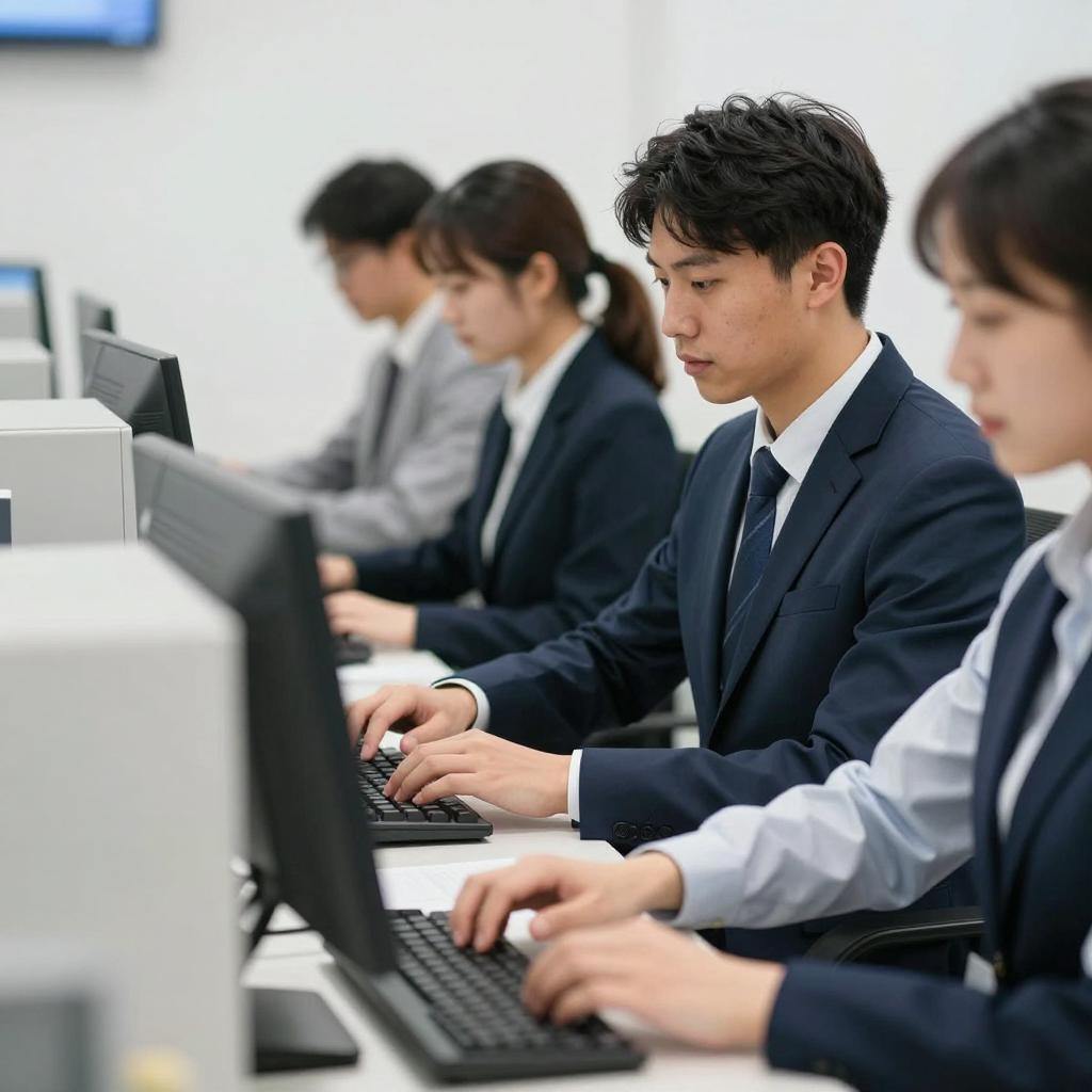 铜氨丝里料：揭开高品质服装背后的秘密 武装你的时尚生活第一张图