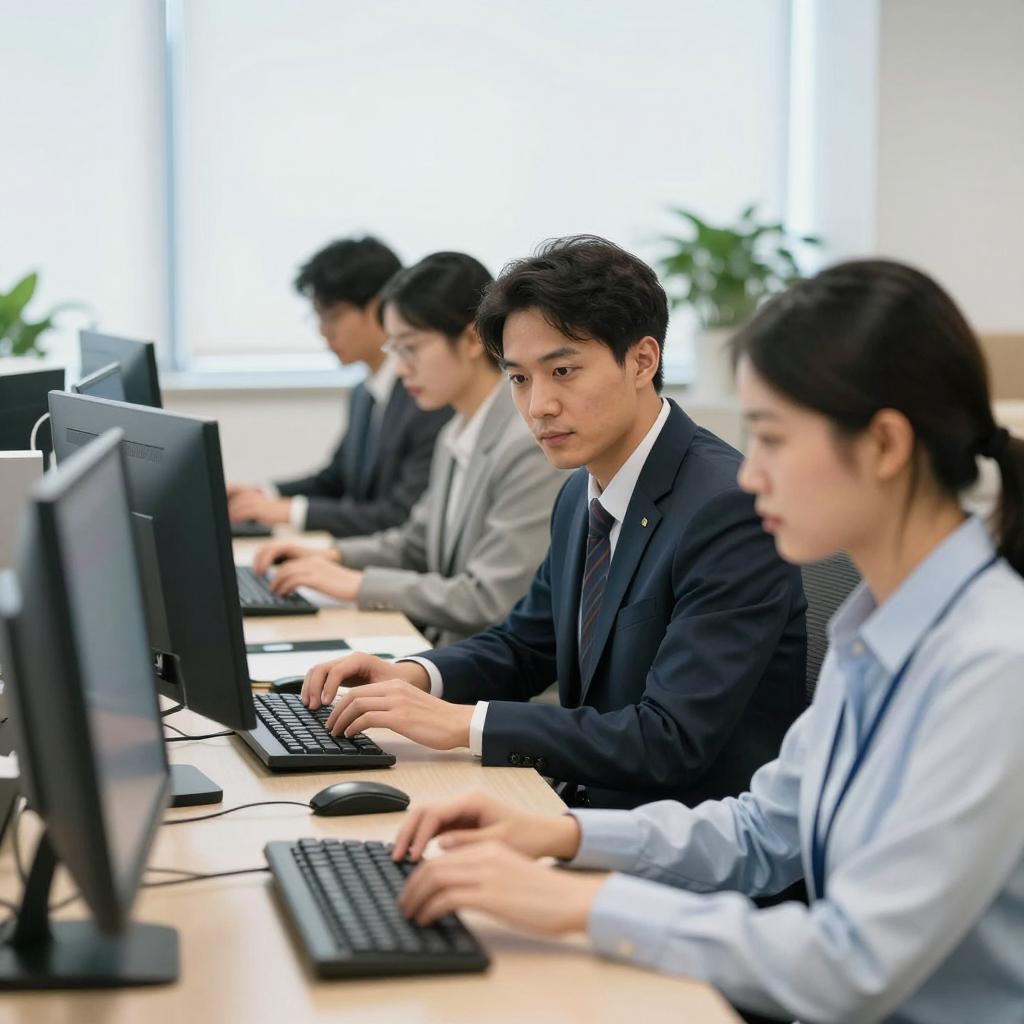 干洗溶剂选择指南：揭秘如何提升衣物清洁效果第一张图