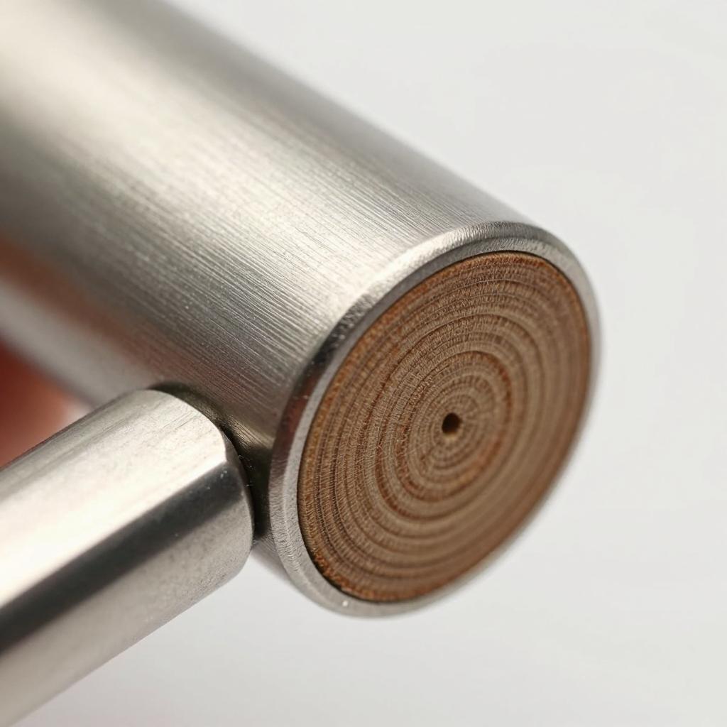 铜氨丝里料：揭开高品质服装背后的秘密 武装你的时尚生活第二张图