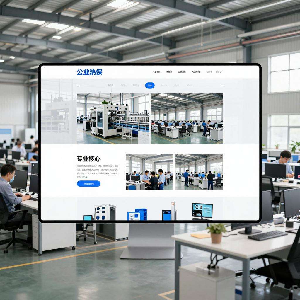 纽扣材质工艺揭秘：从传统到潮流的升级之路