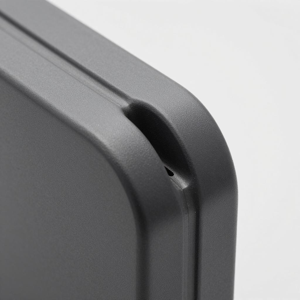 干洗溶剂选择指南：揭秘如何提升衣物清洁效果第二张图