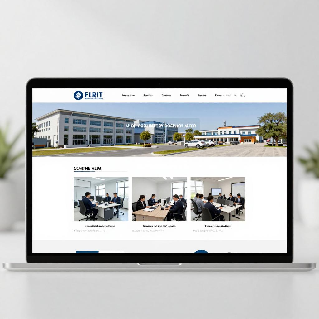 袖型结构解析：服装设计中的关键细节与创新策略