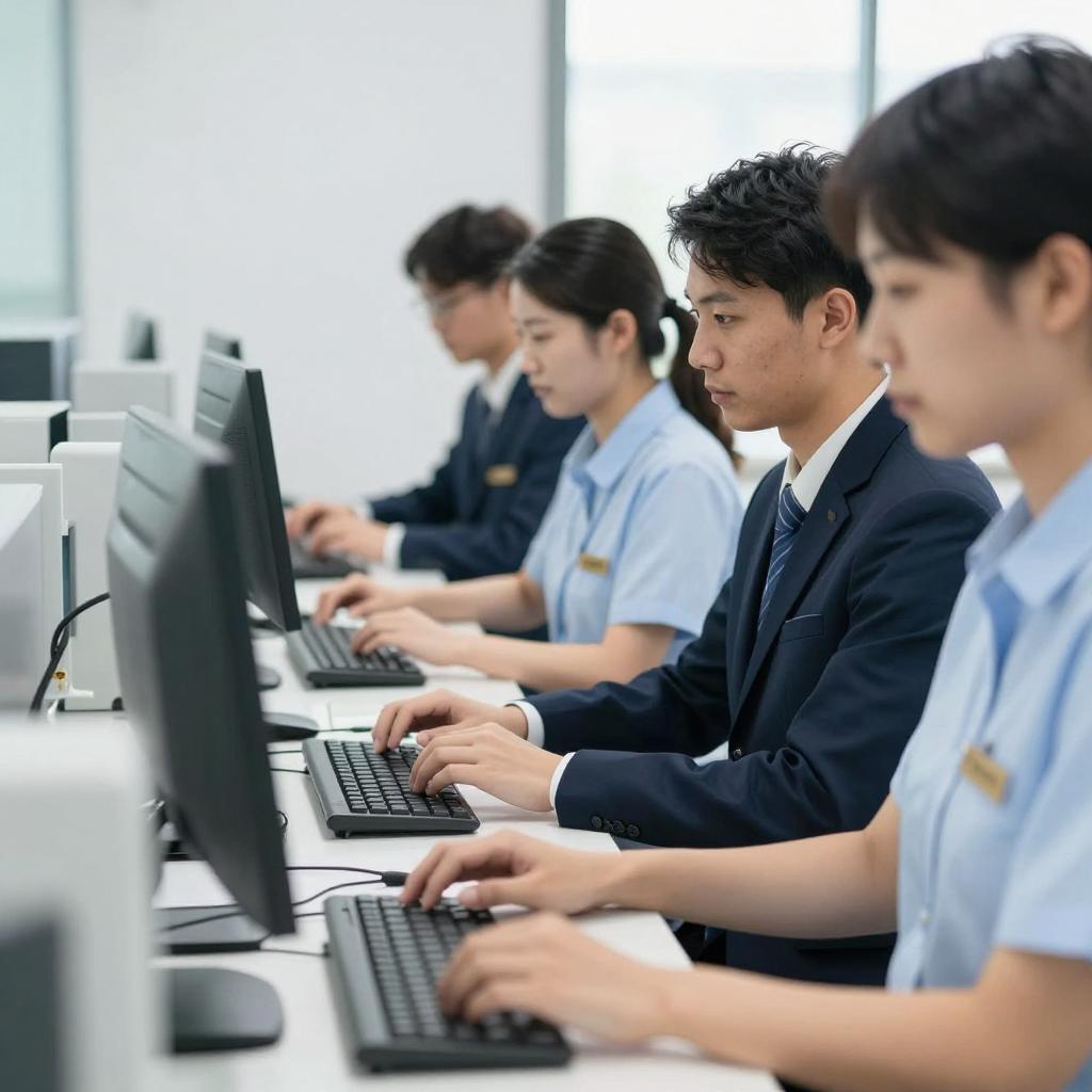 袖型结构解析：服装设计中的关键细节与创新策略第一张图