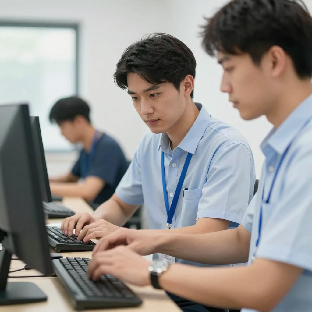 纽扣材质工艺揭秘：从传统到潮流的升级之路第一张图