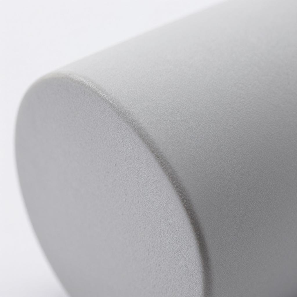 量体数据采集：开启服装定制的新纪元第一张图