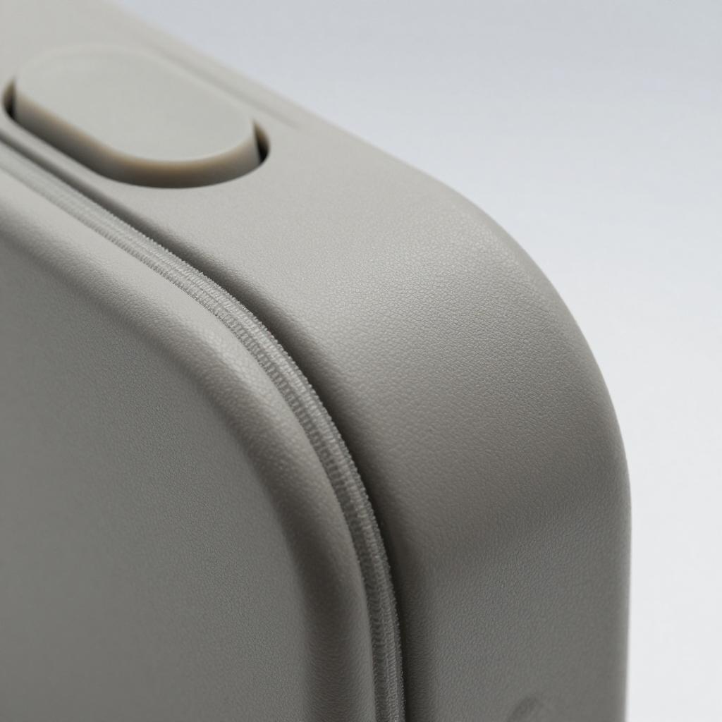 袖型结构解析：服装设计中的关键细节与创新策略第二张图