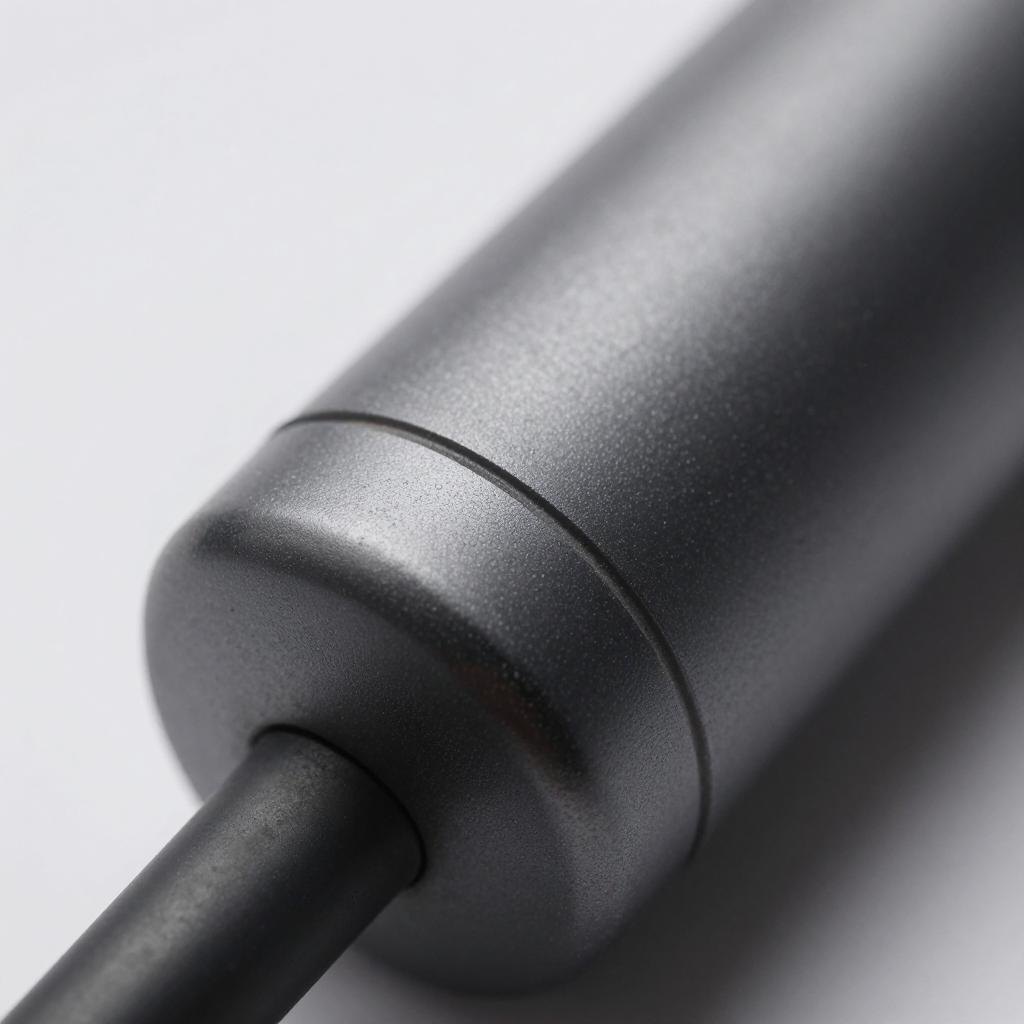 纽扣材质工艺揭秘：从传统到潮流的升级之路第二张图