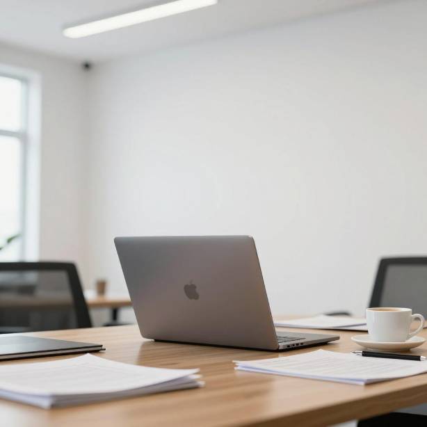 干洗溶剂选择指南：揭秘如何提升衣物清洁效果第三张图