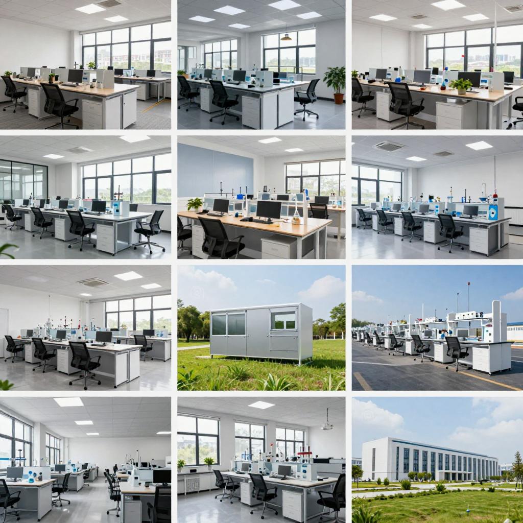 铜氨丝里料：揭开高品质服装背后的秘密 武装你的时尚生活第三张图